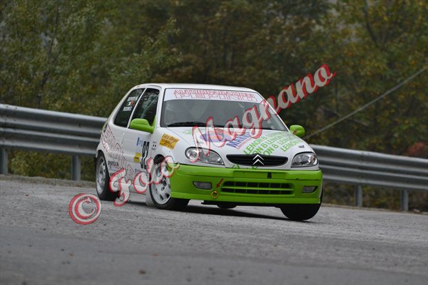 DSC_4875.jpg